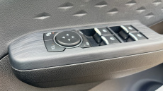 Ford Kuga 1.5 EcoBlue ST-Line 5dr Auto Diesel Estate